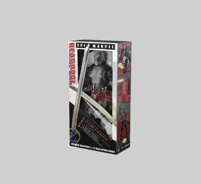 Action Figure in Box.png